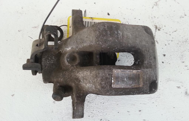 Bremssattel hinten links Sattel Bremszange TRW Citroen C5 RD Break